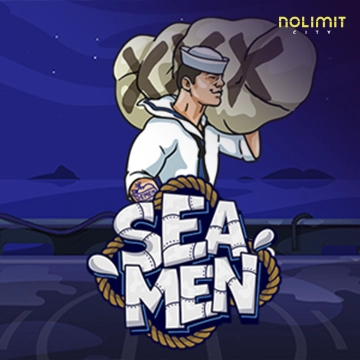 Seamen - BIROPAY28
