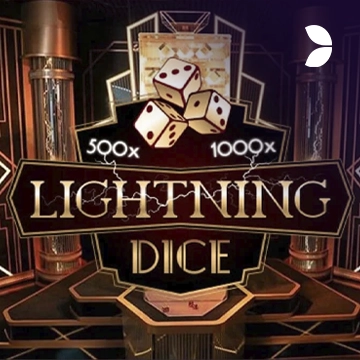 Lightning Dice - BIROPAY28