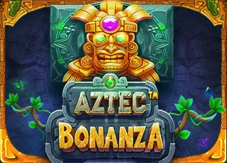 Aztec Bonanza - BIROPAY28
