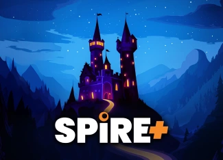 Spire+ - BIROPAY28