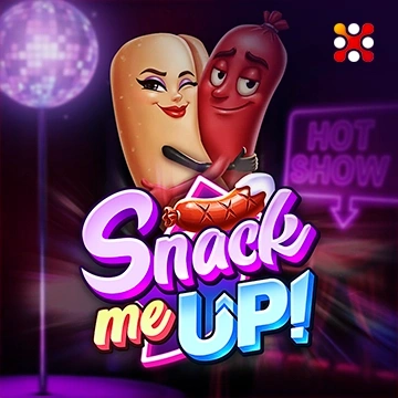 Mancala : Snack Me Up! - BIROPAY28