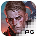 PGSoft : Jack the Giant Hunter - BIROPAY28