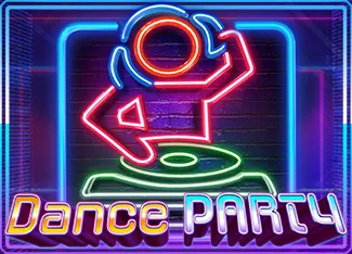 Dance Party - BIROPAY28