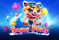 Spadegaming : Sugar Party - BIROPAY28