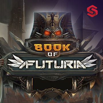 Book of Futuria - BIROPAY28