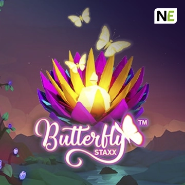 Butterfly Staxx - BIROPAY28