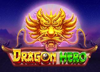 Dragon Hero - BIROPAY28