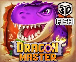 Dragon Master - BIROPAY28