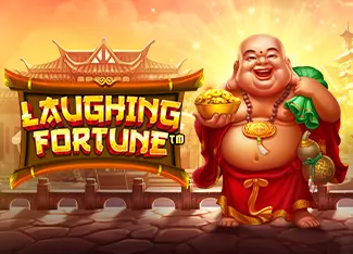 Laughing Fortune - BIROPAY28