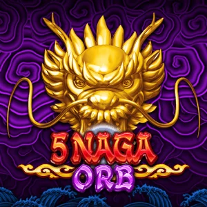 Besoft : 5 Dragon Orb - BIROPAY28