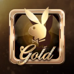 Playboy Gold - BIROPAY28