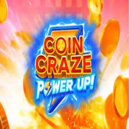 Mancala : Coin Craze PowerUp - BIROPAY28