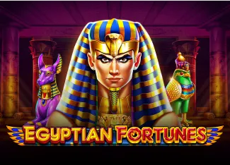 Egyptian Fortunes - BIROPAY28