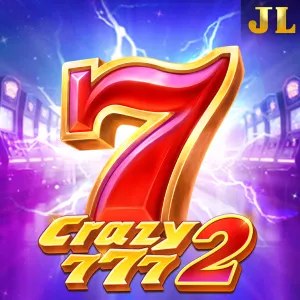 Jili : Crazy777 2 - BIROPAY28
