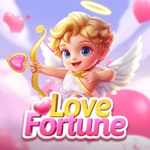 Besoft : Love Fortune - BIROPAY28