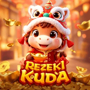 Besoft : Lucky Horse - BIROPAY28