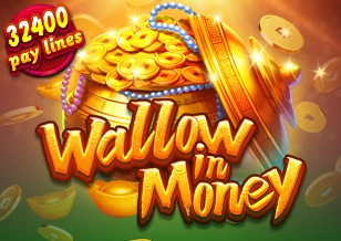 AFB : Tenggelam Dalam Uang - BIROPAY28