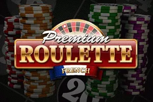 Premium French Roulette - BIROPAY28