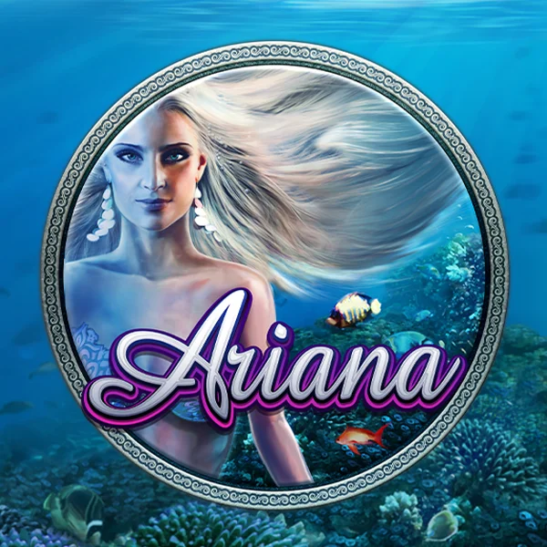 Ariana - BIROPAY28