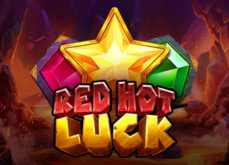 Red Hot Luck - BIROPAY28