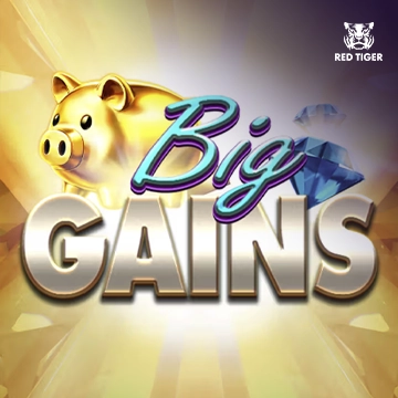 Big Gains - BIROPAY28