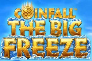 CoinFall: The Big Freeze - BIROPAY28