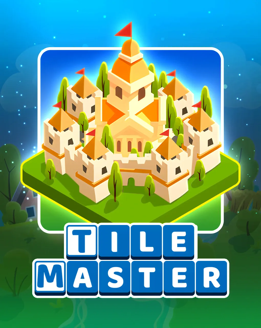 Tile Master - BIROPAY28