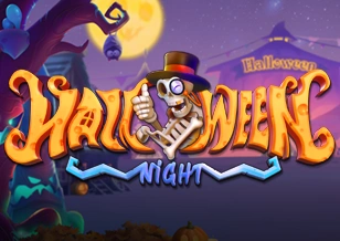 AFB : Hallowen - BIROPAY28