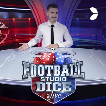 Football Studio - BIROPAY28