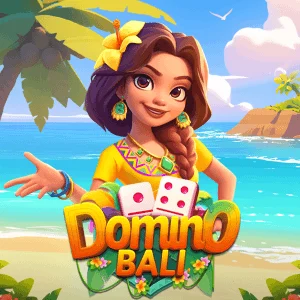 Besoft : Domino Bali - BIROPAY28