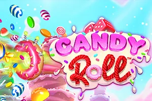 Candy Roll™ - BIROPAY28