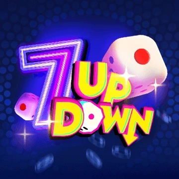 7 Up Down - BIROPAY28