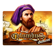 Columbus - BIROPAY28