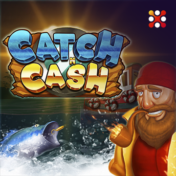 Mancala : Catch n Cash - BIROPAY28