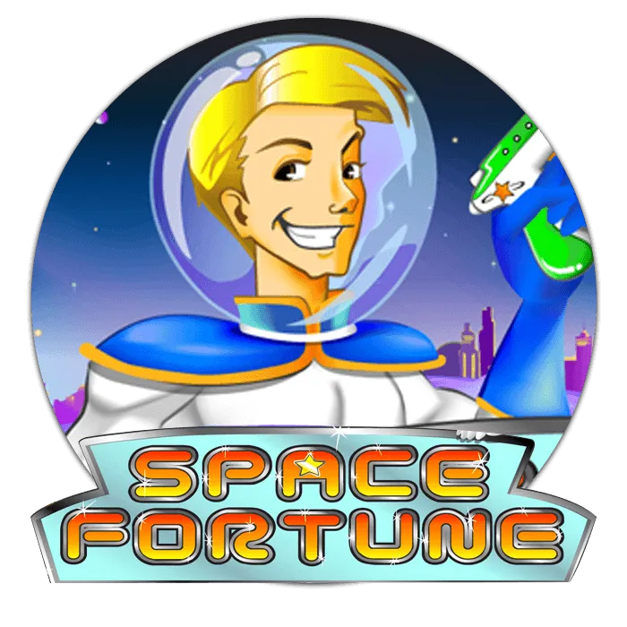 Space Fortune - BIROPAY28
