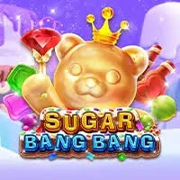 SUGAR BANG BANG - BIROPAY28