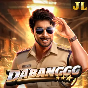 Jili : Dabanggg - BIROPAY28