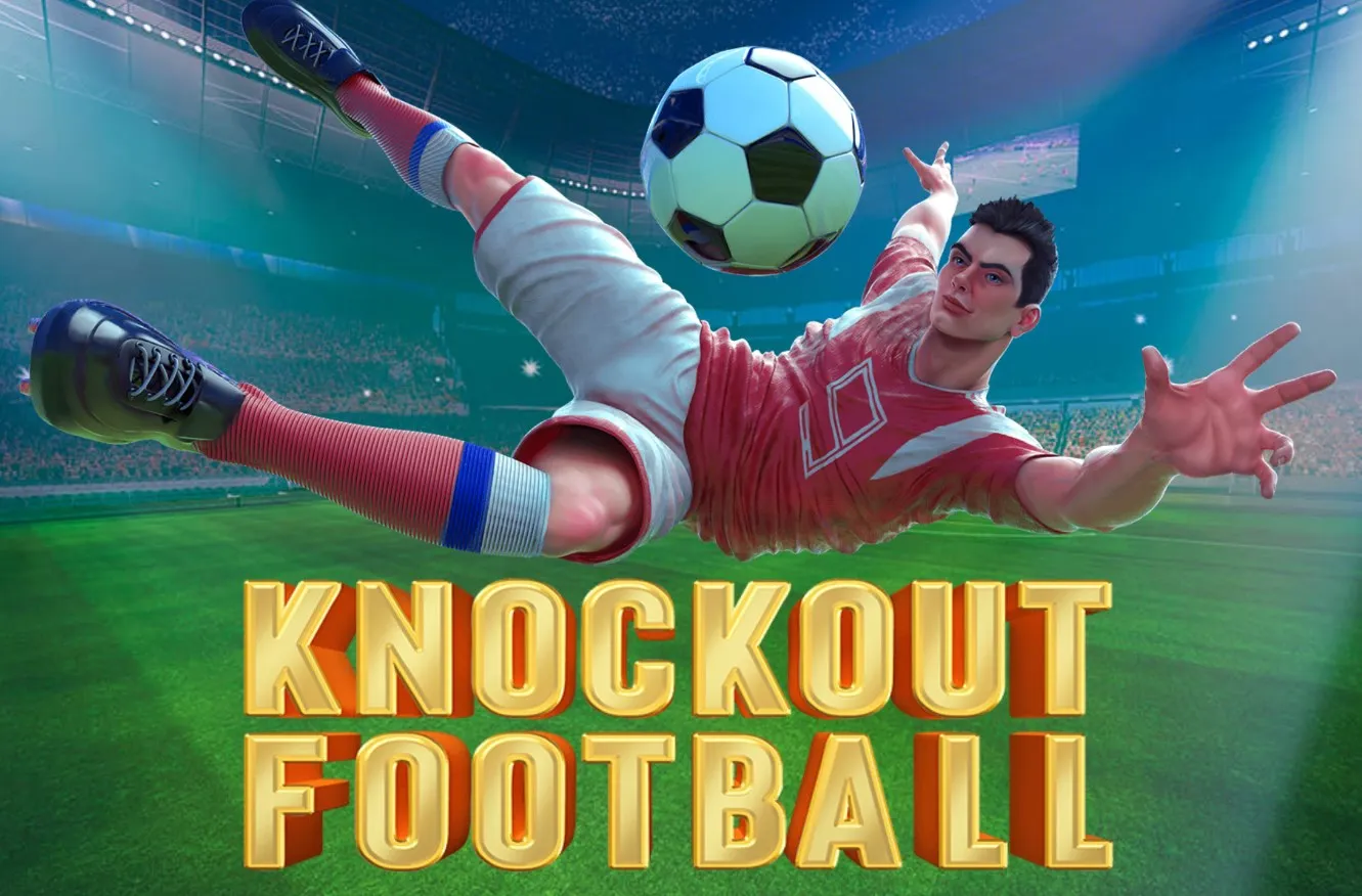 Knockout Football - BIROPAY28