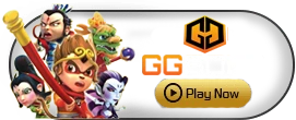 GGsoft - BIROPAY28