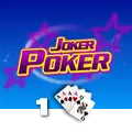 Joker Poker 1 Hand - BIROPAY28