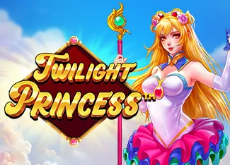 Twilight Princess - BIROPAY28