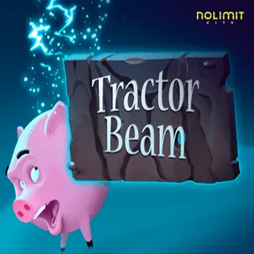 Tractor Beam - BIROPAY28