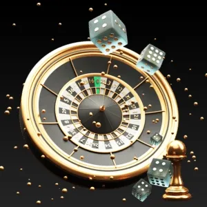 Ru Yi Speed Baccarat - BIROPAY28