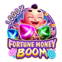 FORTUNE MONEY BOOM - BIROPAY28