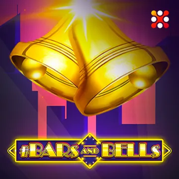 Mancala : #BarsandBells - BIROPAY28