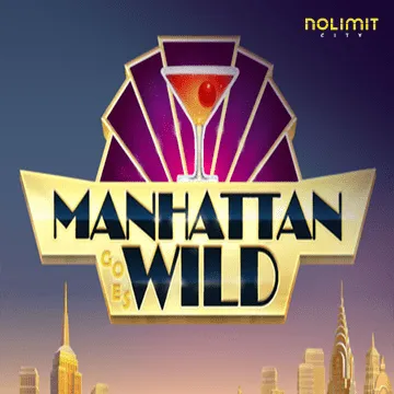 Manhattan Goes Wild - BIROPAY28