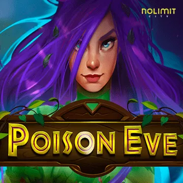 Poison Eve - BIROPAY28