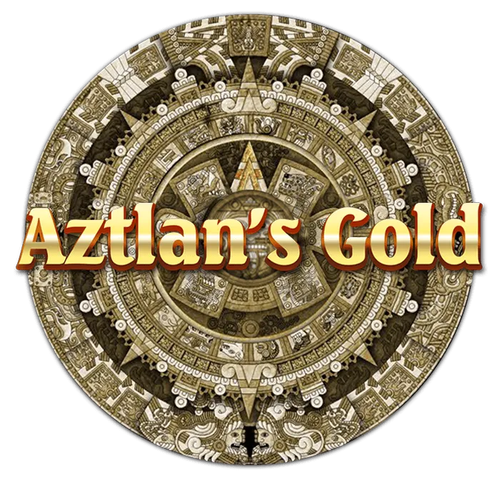Aztlans Gold - BIROPAY28