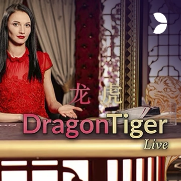 Emperor Dragon Tiger - BIROPAY28