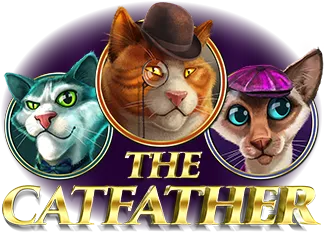 The Catfather - BIROPAY28